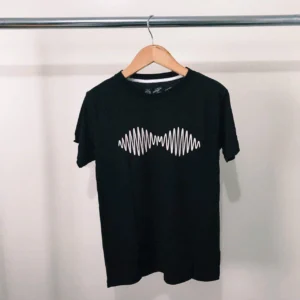 Polo Arctic Monkeys AM – Templeton Store