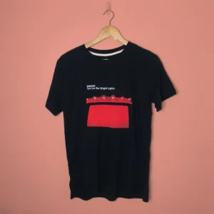 Polo Interpol Turn on – Templeton Store