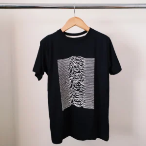 Polo Joy Division – Templeton Store