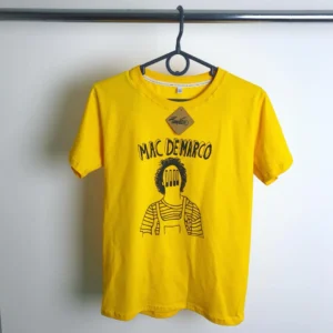 Polo Mac Demarco – Templeton Store