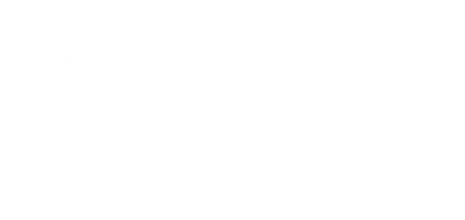 logo dark