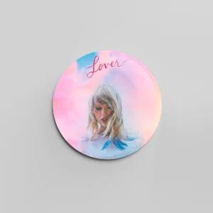Pin Taylor Swift Lover