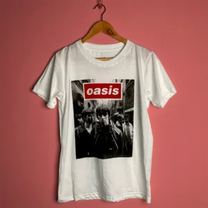 Polo Oasis – Templeton Store