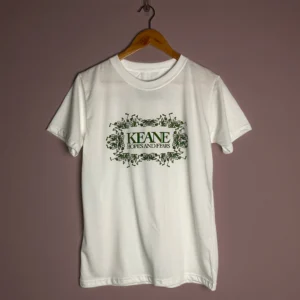 Polo Keane Hopes And Fears – Templeton Store