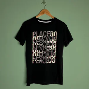 Polo Placebo – Templeton Store