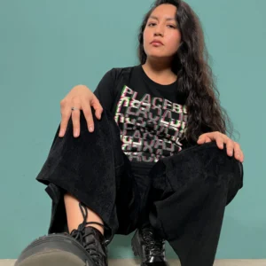 Polo Placebo – Templeton Store