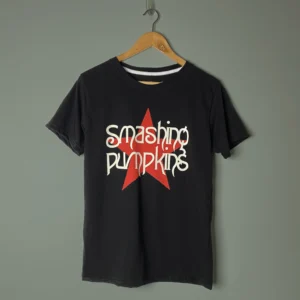Polo The Smashing Pumpkins – Templeton Store