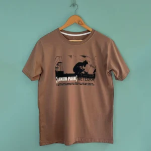 Polo Linkin Park Meteora – Templeton Store