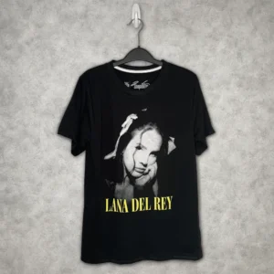 Polo Lana Del Rey Ocean Blvd – Templeton Store
