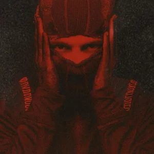 Poster Twenty One Pilots Clancy