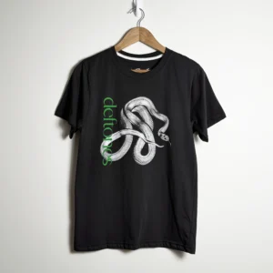 Polo Deftones Private Music – Templeton Store