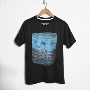 Polo Soda Stereo Ecos – Templeton Store